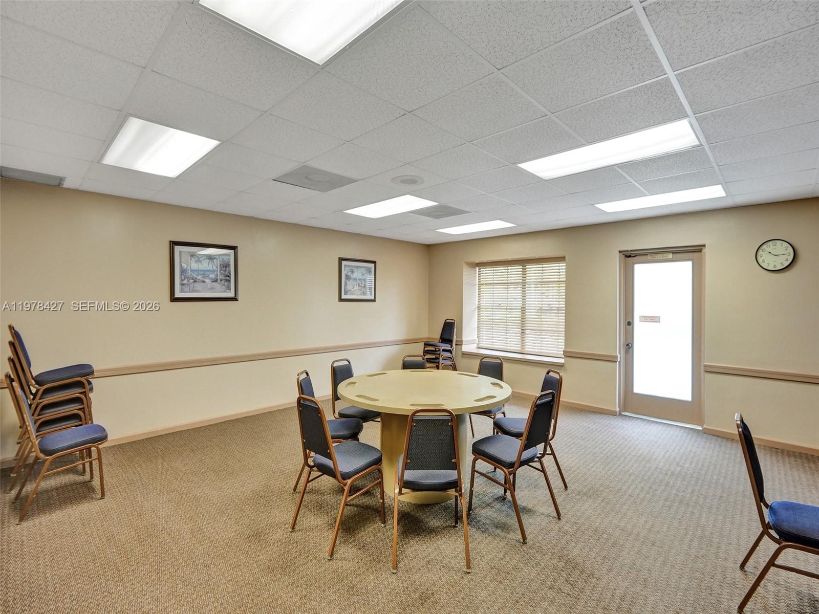 2541 N Carambola Cir N #1832 Coconut Creek, FL 33066