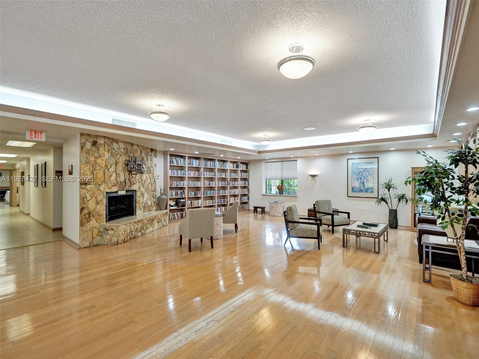 2541 N Carambola Cir N #1832 Coconut Creek, FL 33066