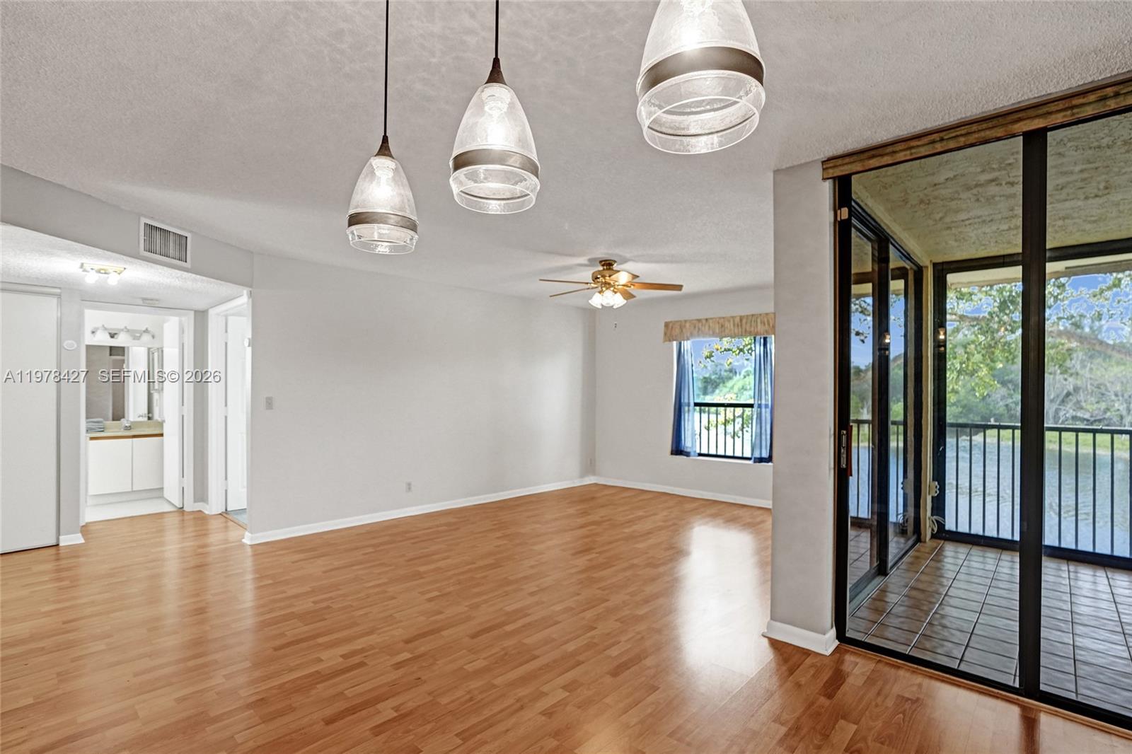 2541 N Carambola Cir N #1832 Coconut Creek, FL 33066