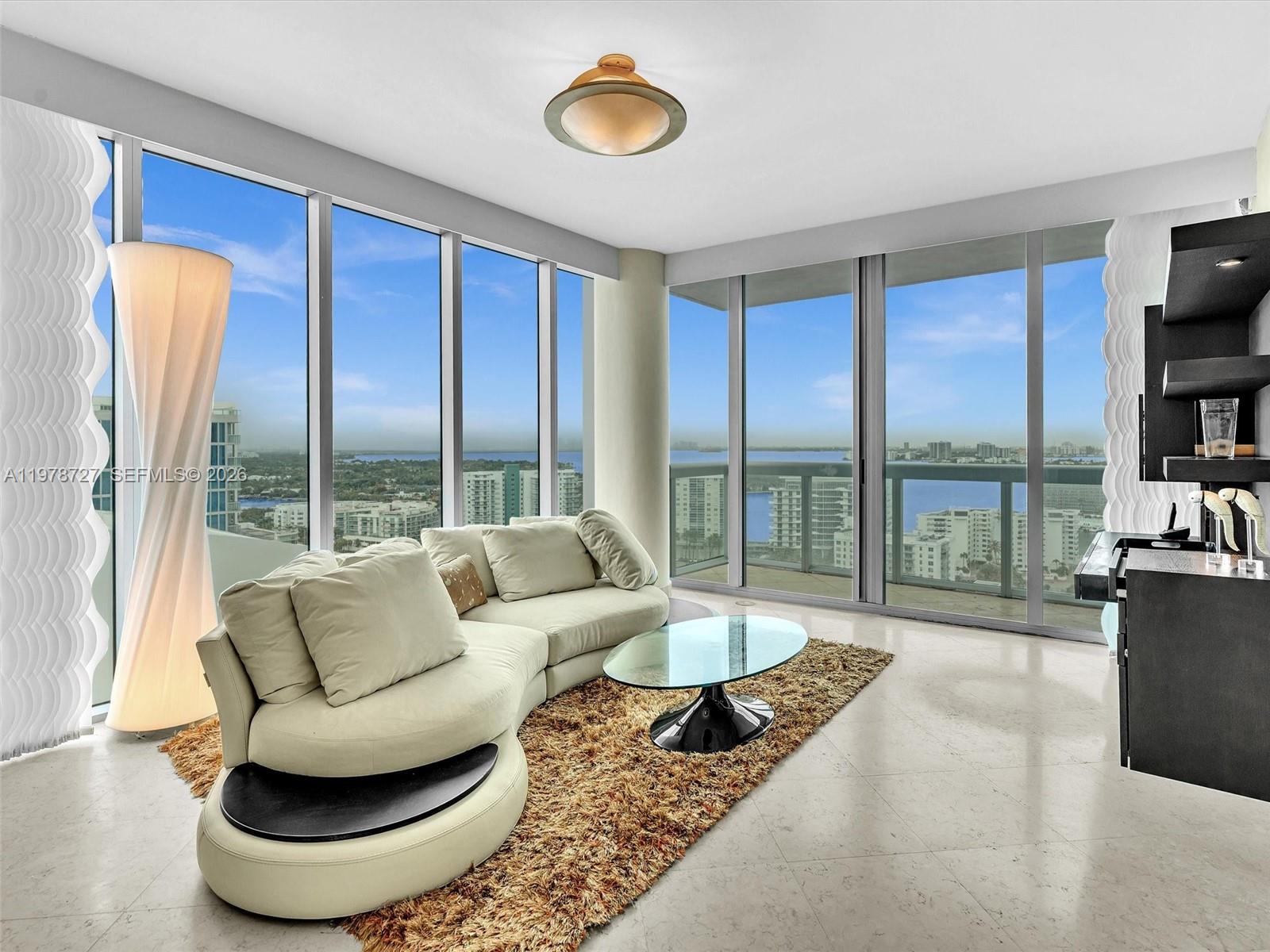 image The Carillon North Tower11