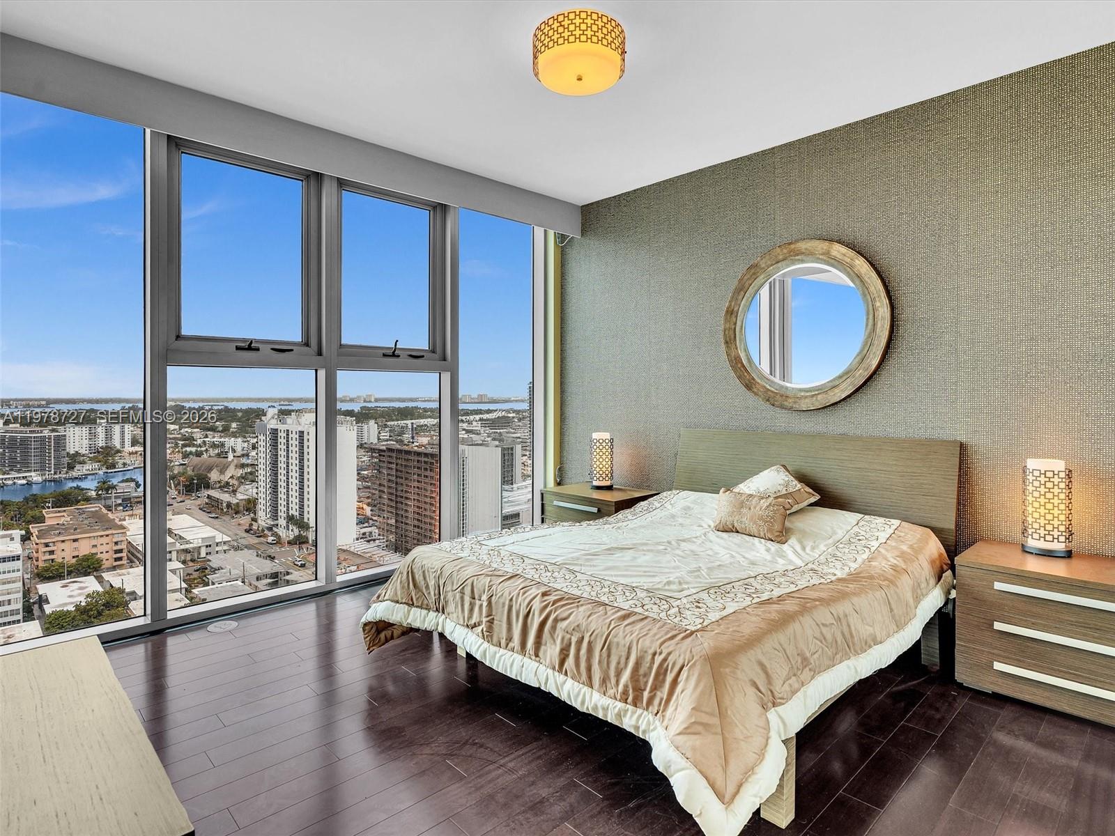 image The Carillon North Tower14