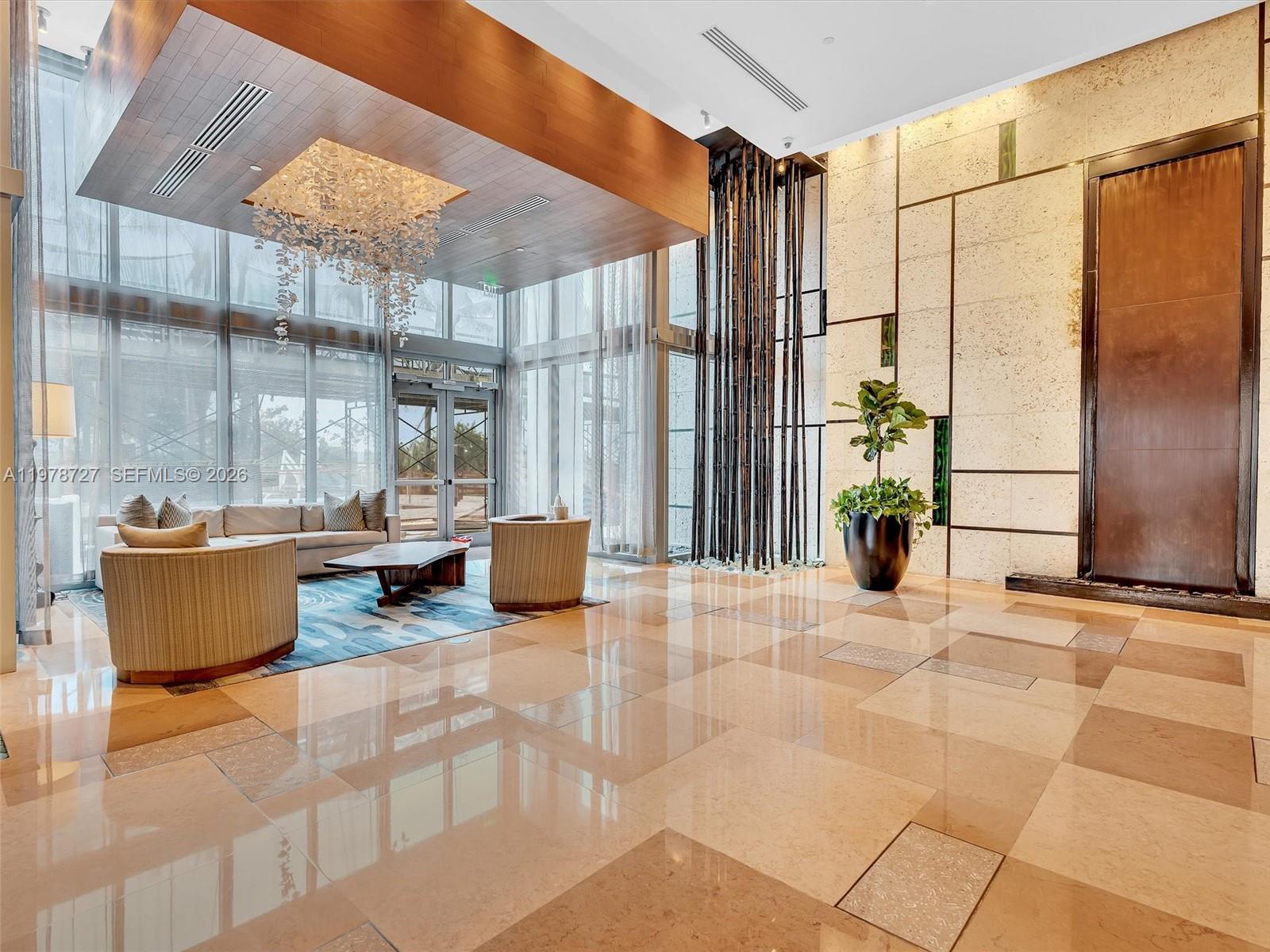 image The Carillon North Tower1