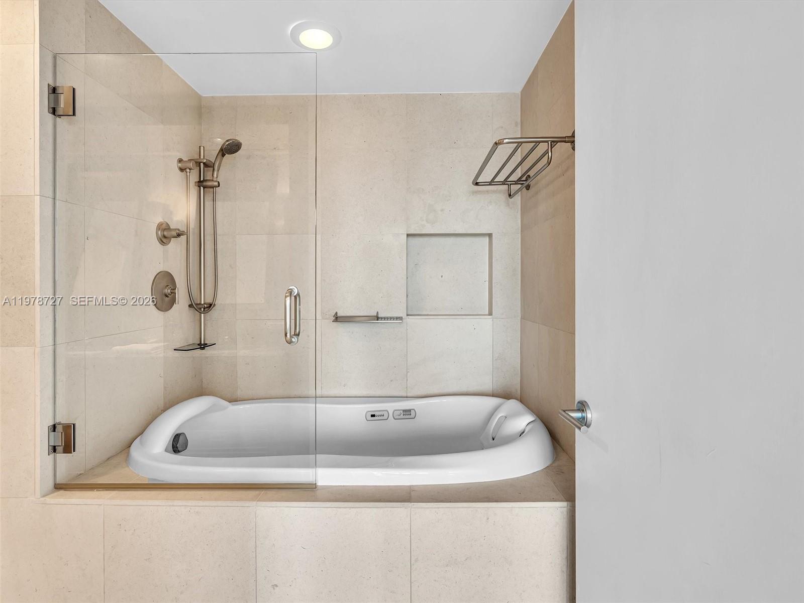 image The Carillon North Tower19