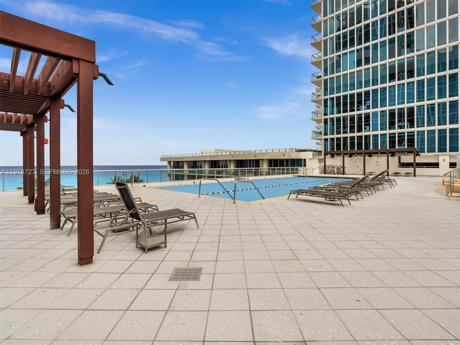 image The Carillon North Tower24