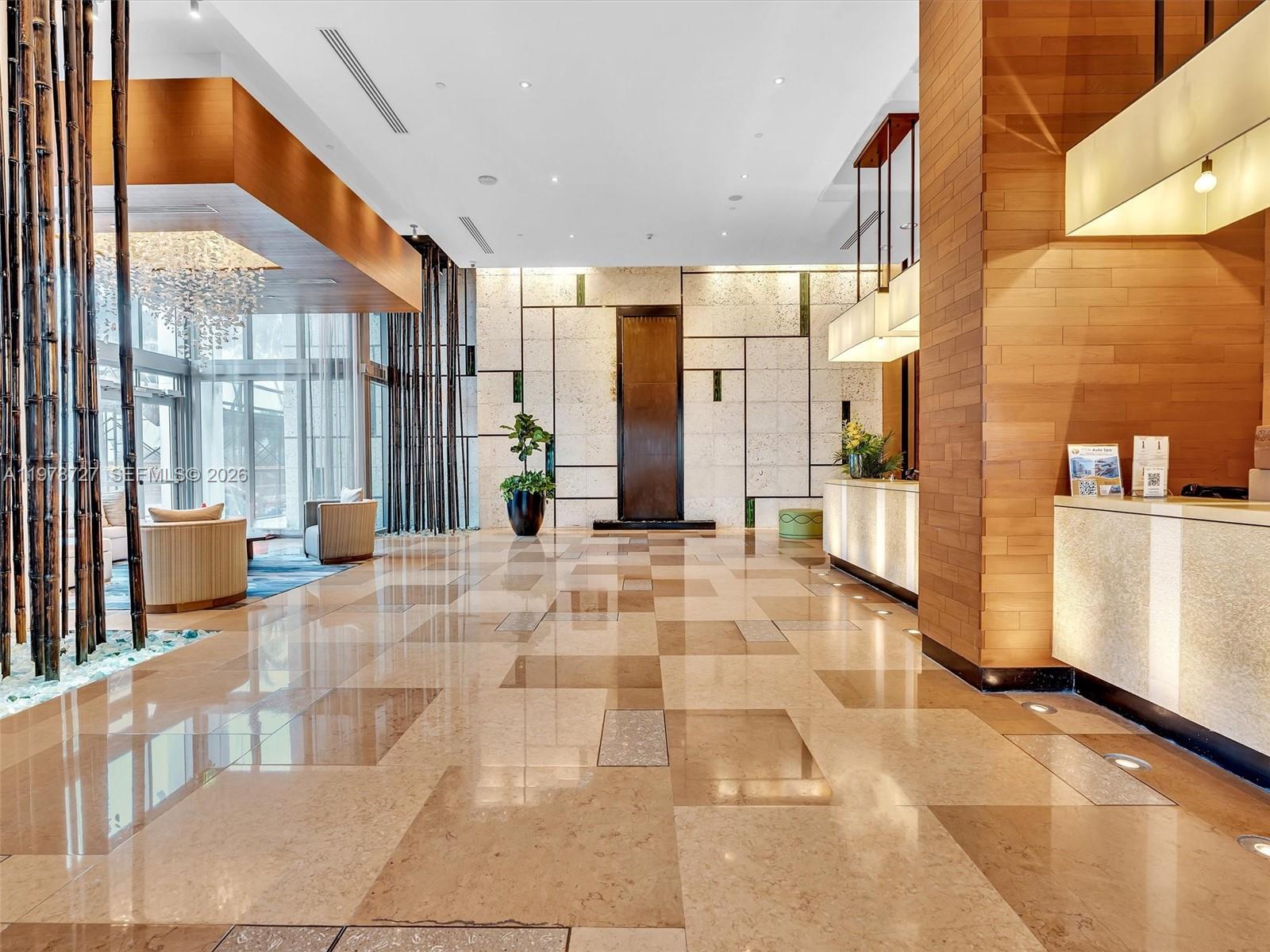 image The Carillon North Tower2