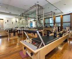 image The Carillon North Tower29