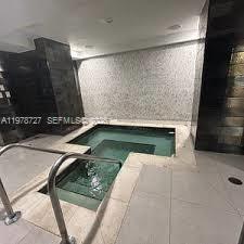 image The Carillon North Tower32