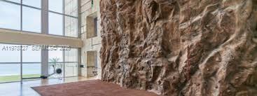 image The Carillon North Tower34