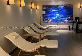 image The Carillon North Tower35