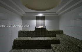 image The Carillon North Tower36