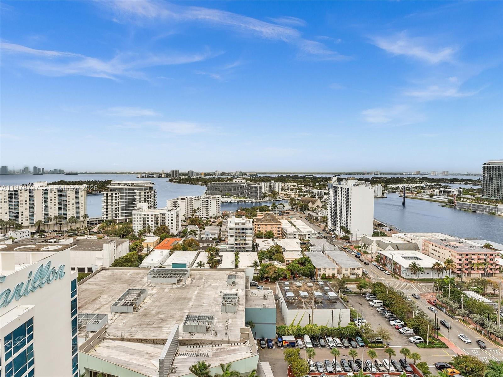 image The Carillon North Tower38