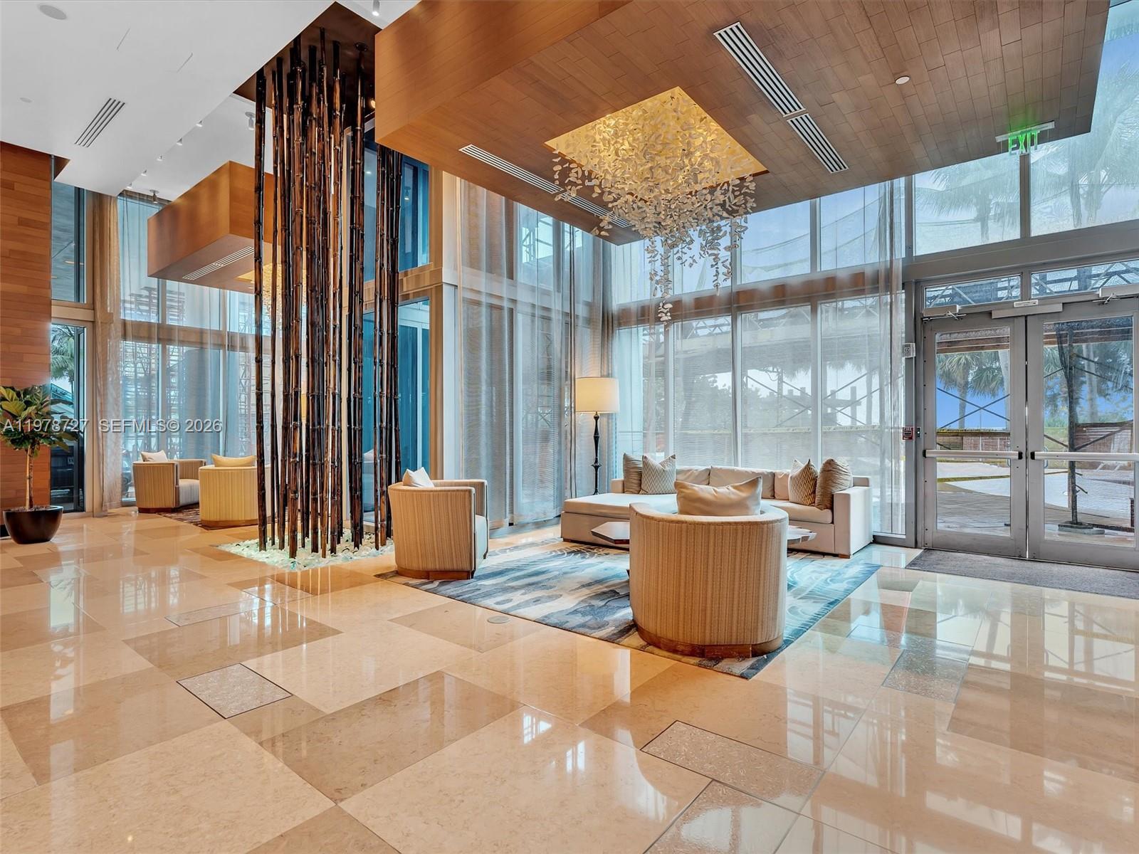 image The Carillon North Tower3