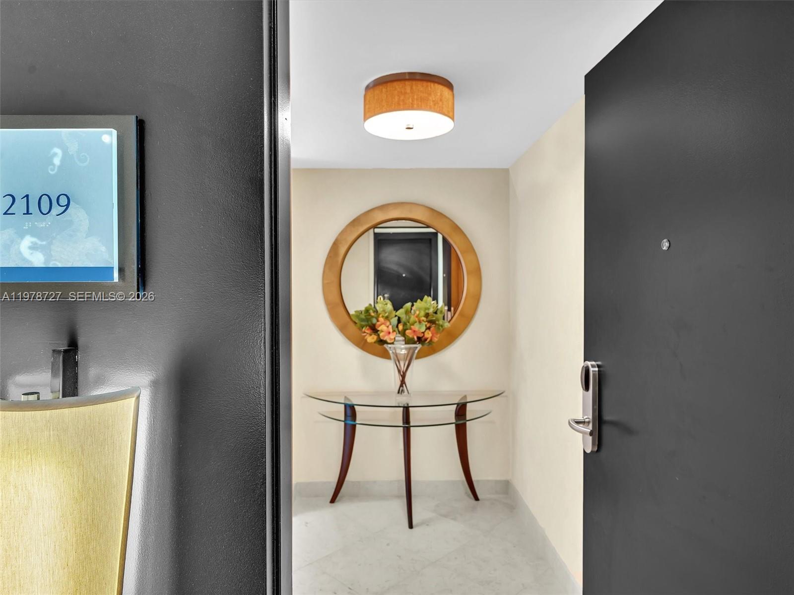 image The Carillon North Tower4