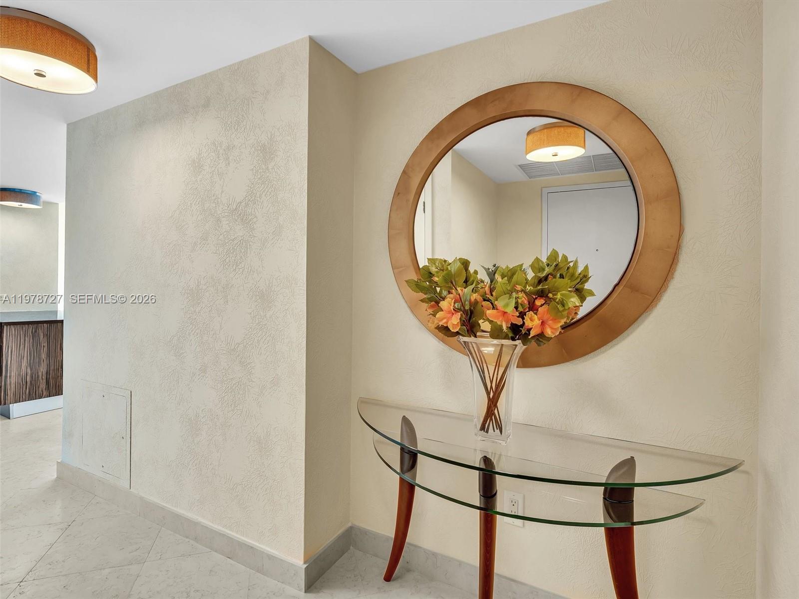 image The Carillon North Tower5