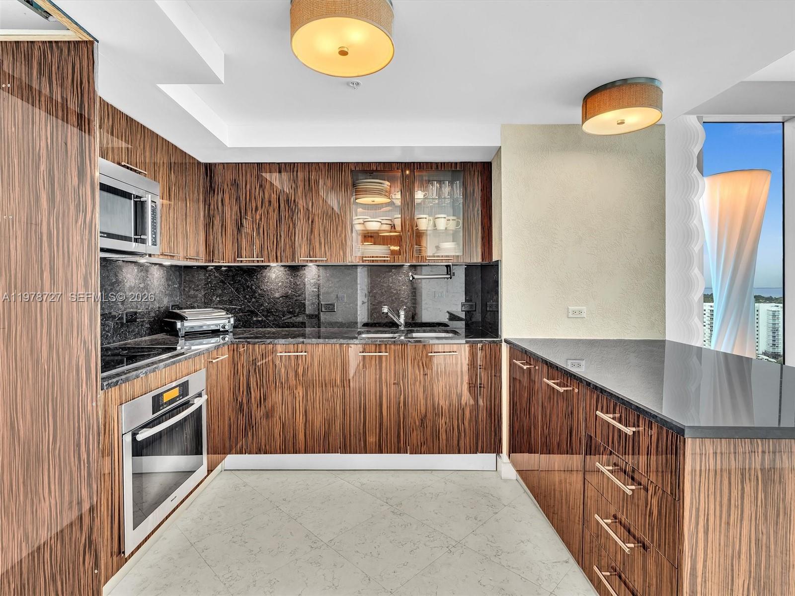 image The Carillon North Tower6