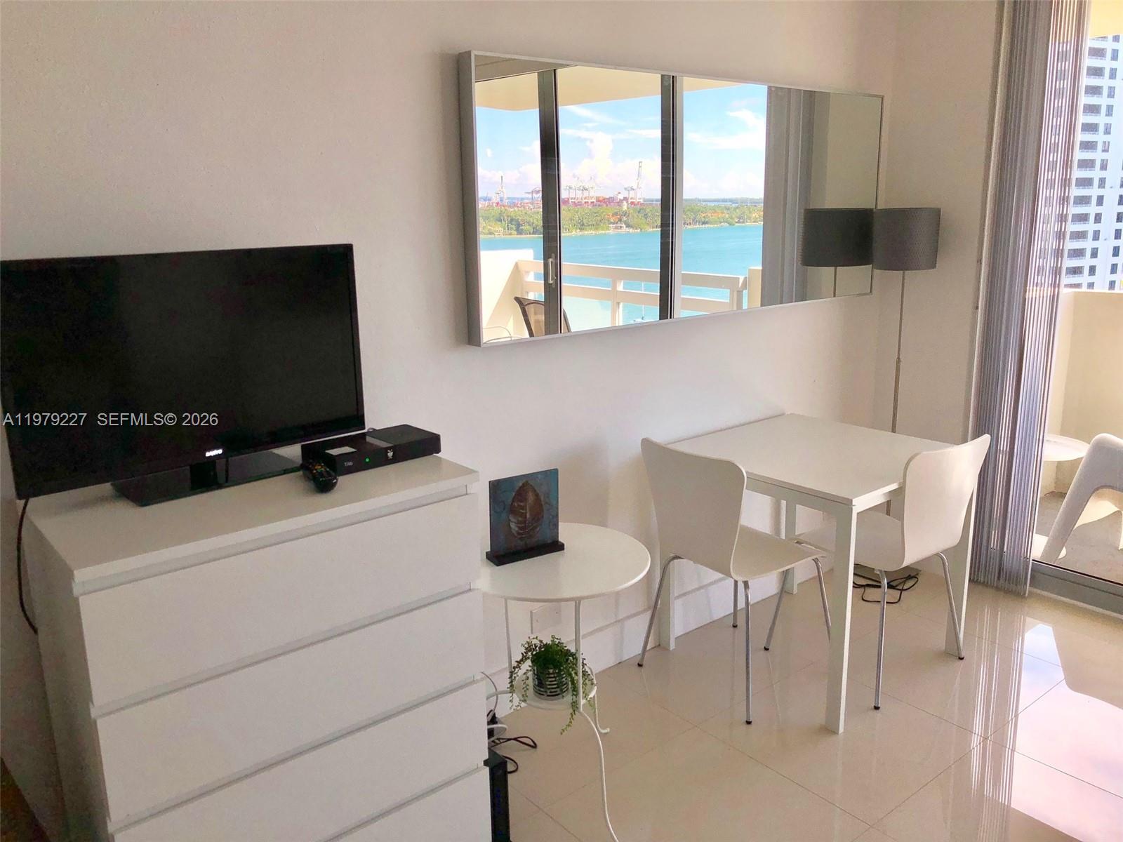 1500 Bay Rd #1236S Miami Beach, FL 33139