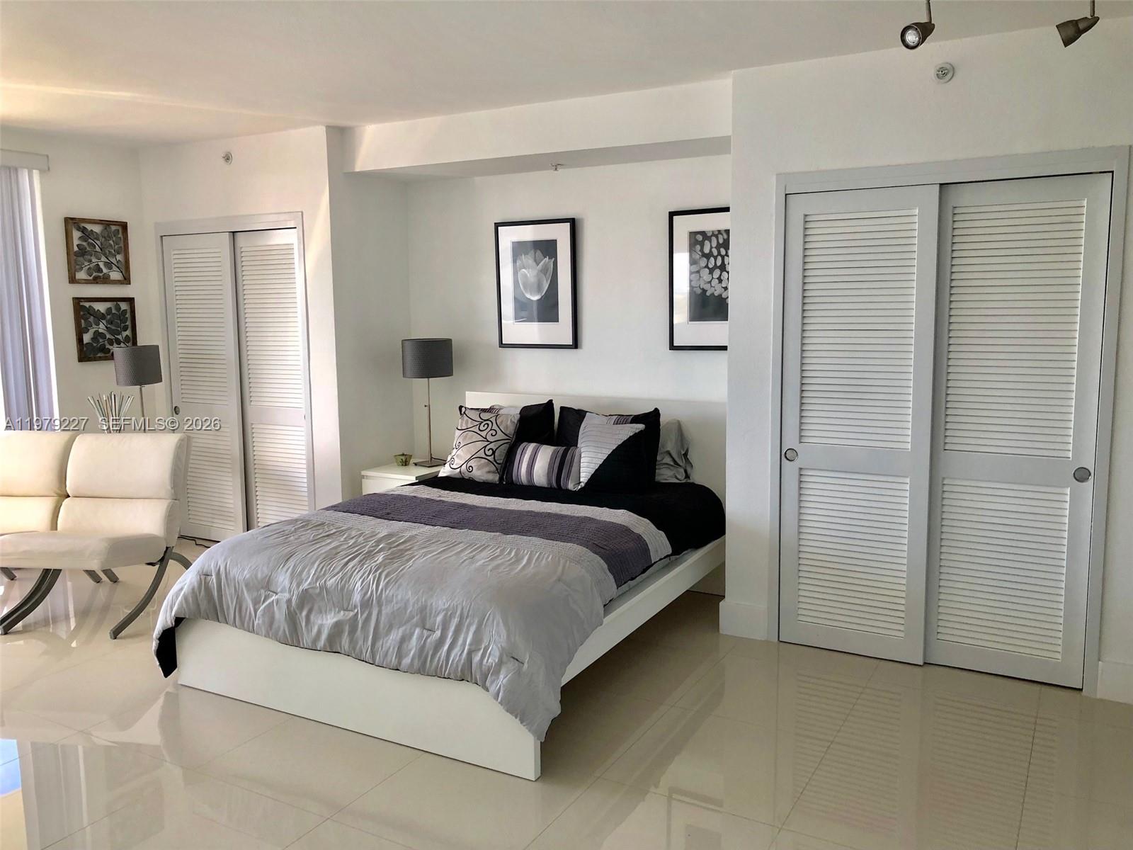 1500 Bay Rd #1236S Miami Beach, FL 33139