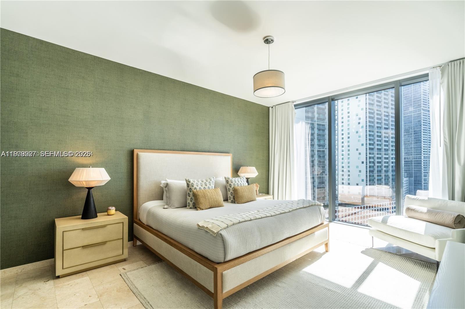 image Reach Brickell City Centre9