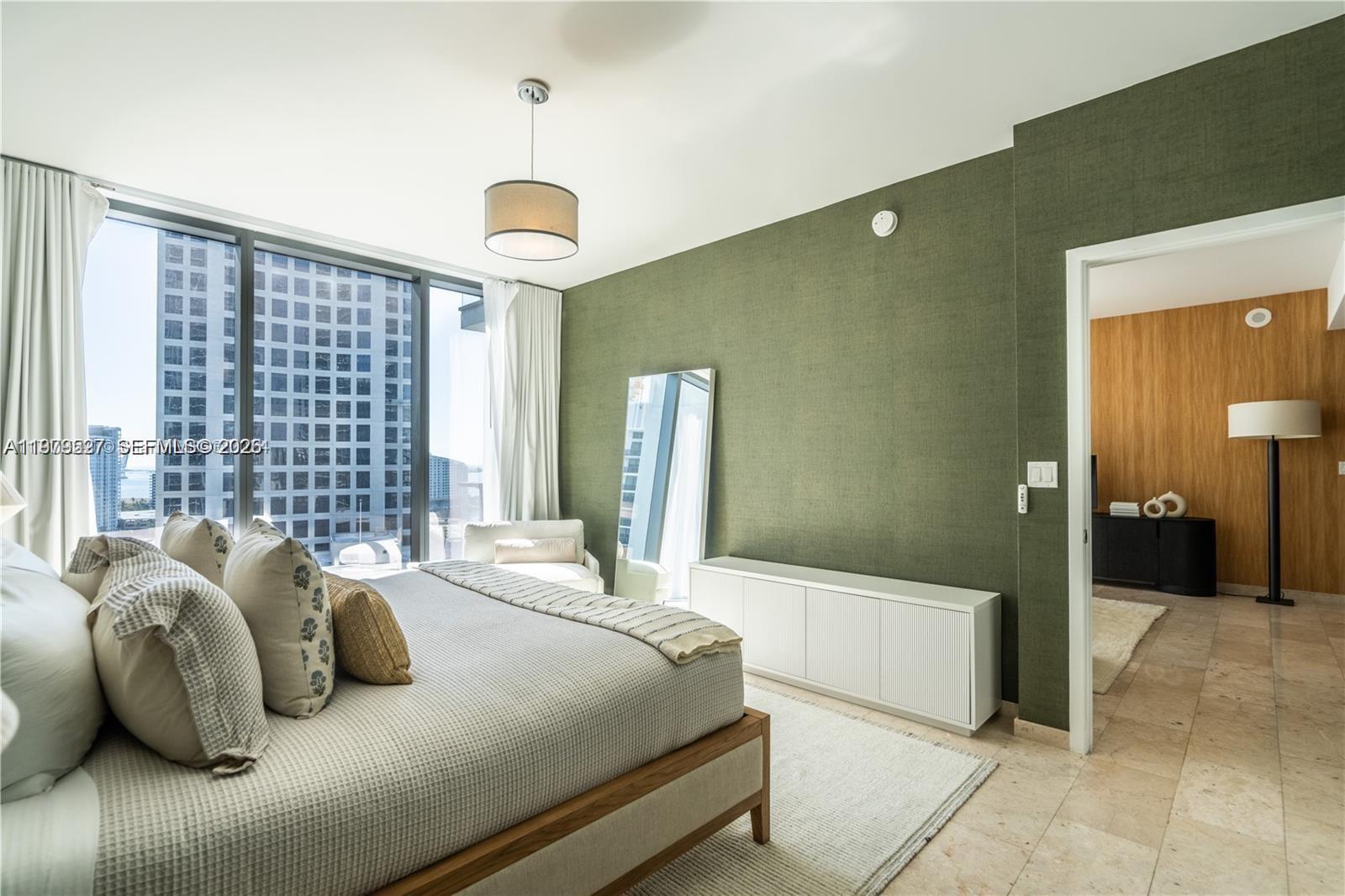 image Reach Brickell City Centre11