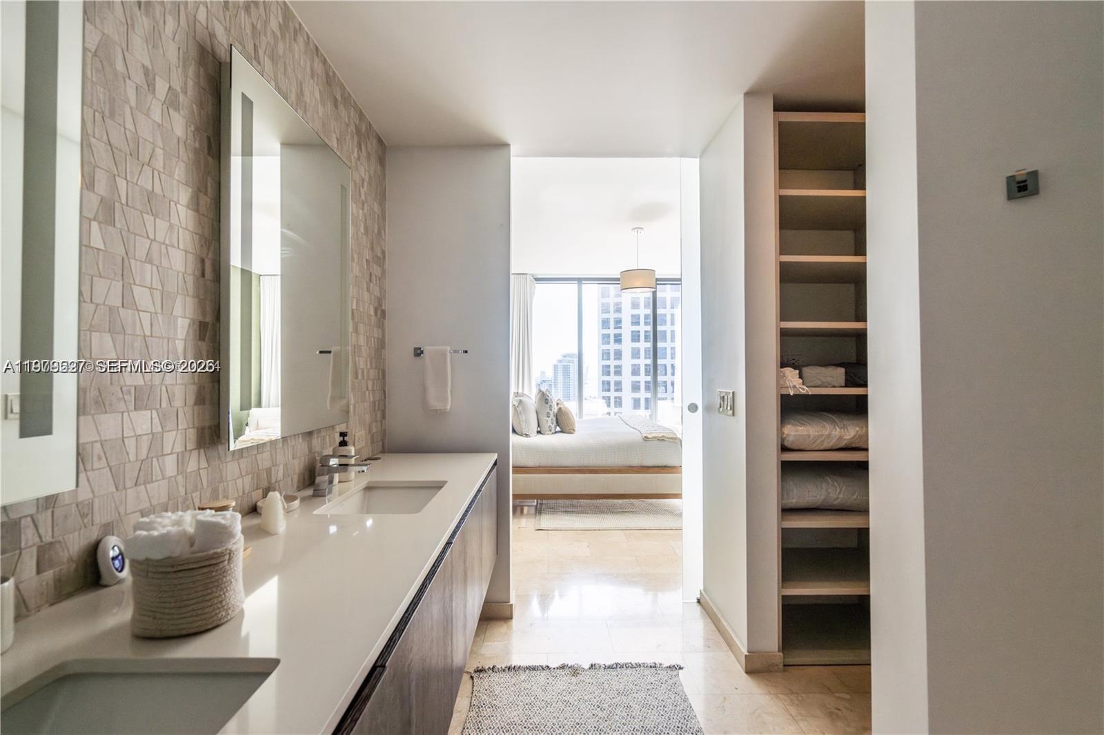 image Reach Brickell City Centre13