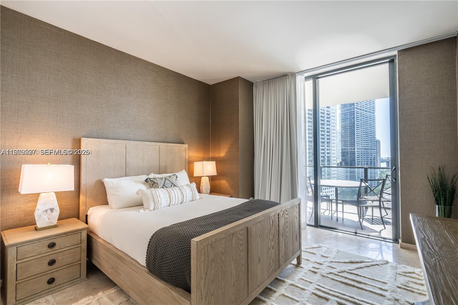 image Reach Brickell City Centre14