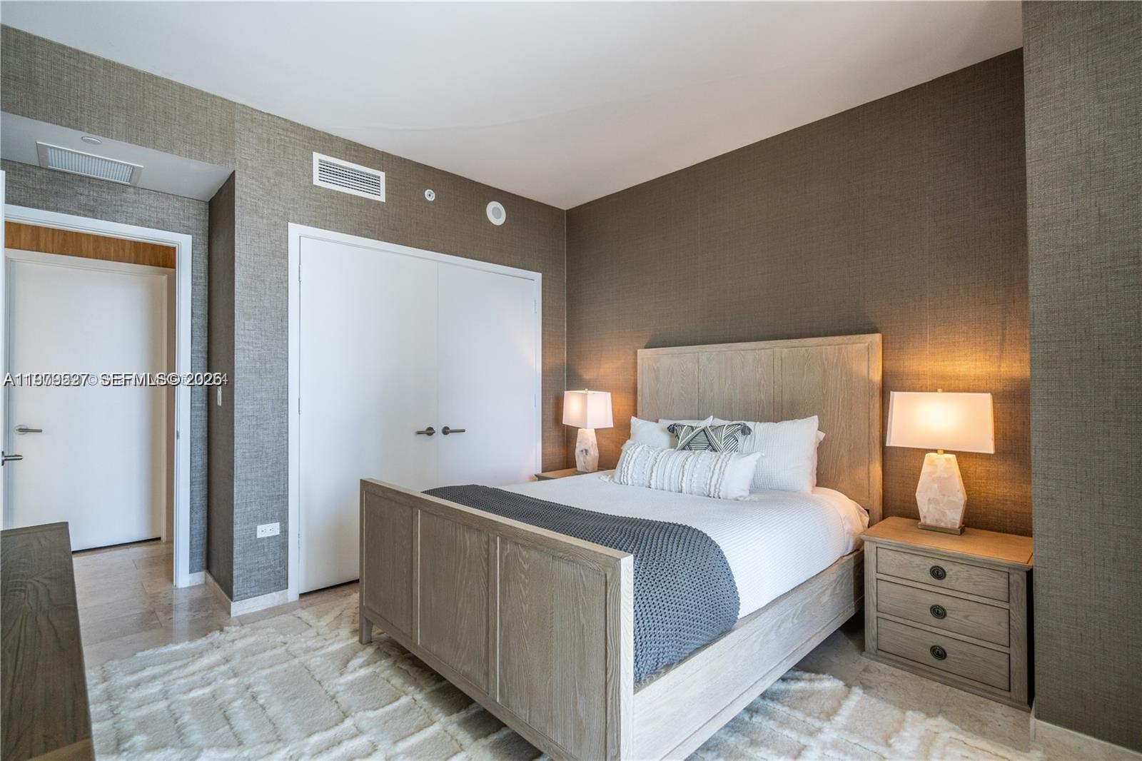 image Reach Brickell City Centre15