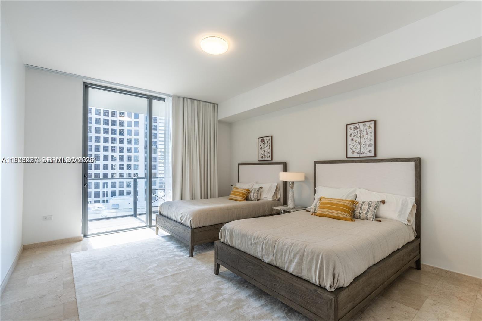 image Reach Brickell City Centre16