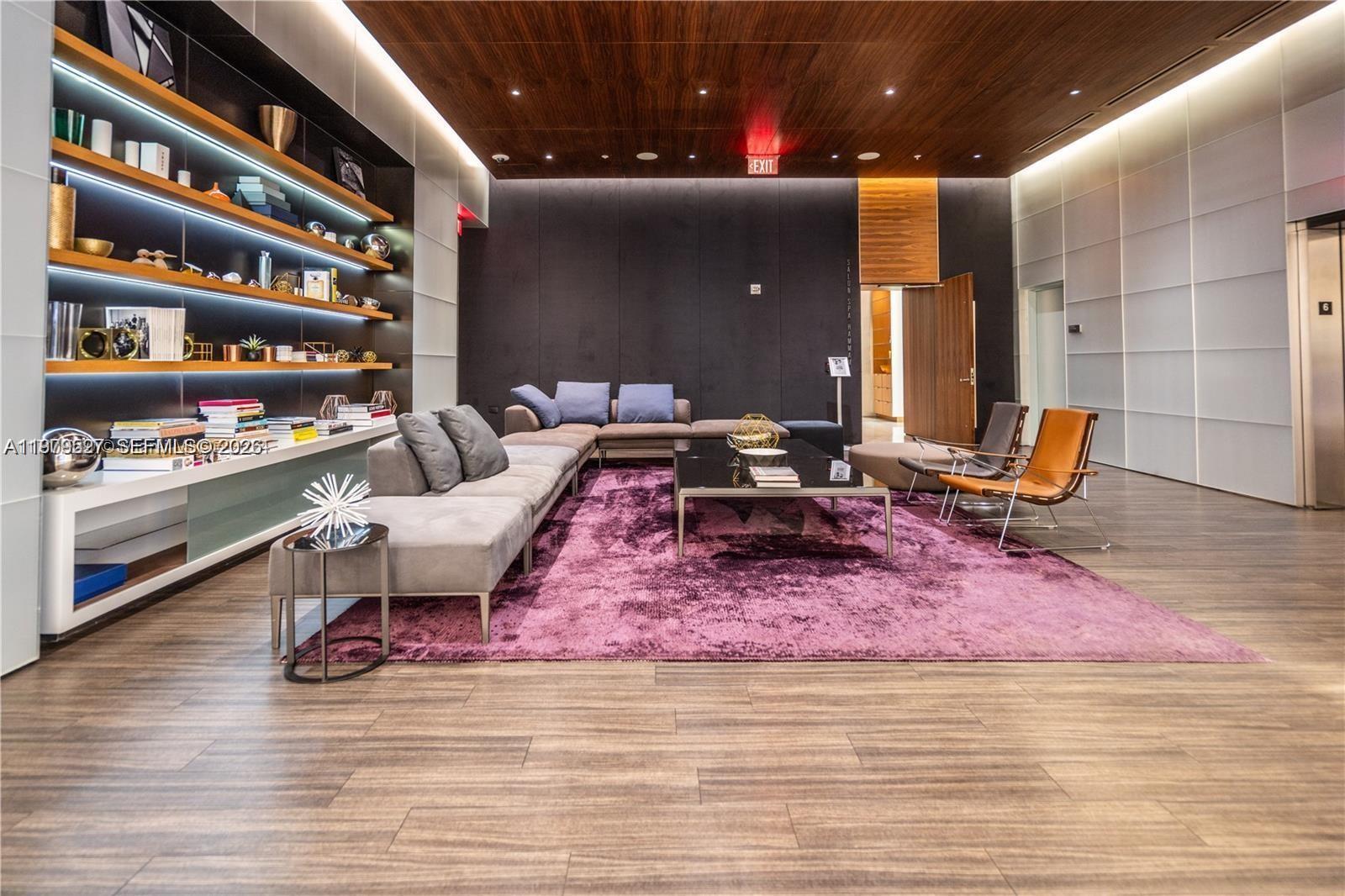 image Reach Brickell City Centre23