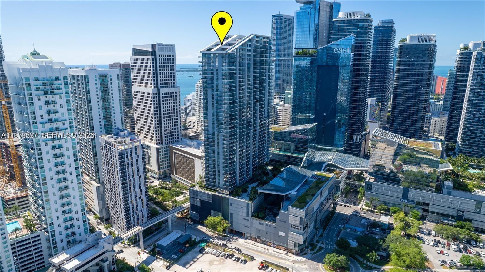 image Reach Brickell City Centre25