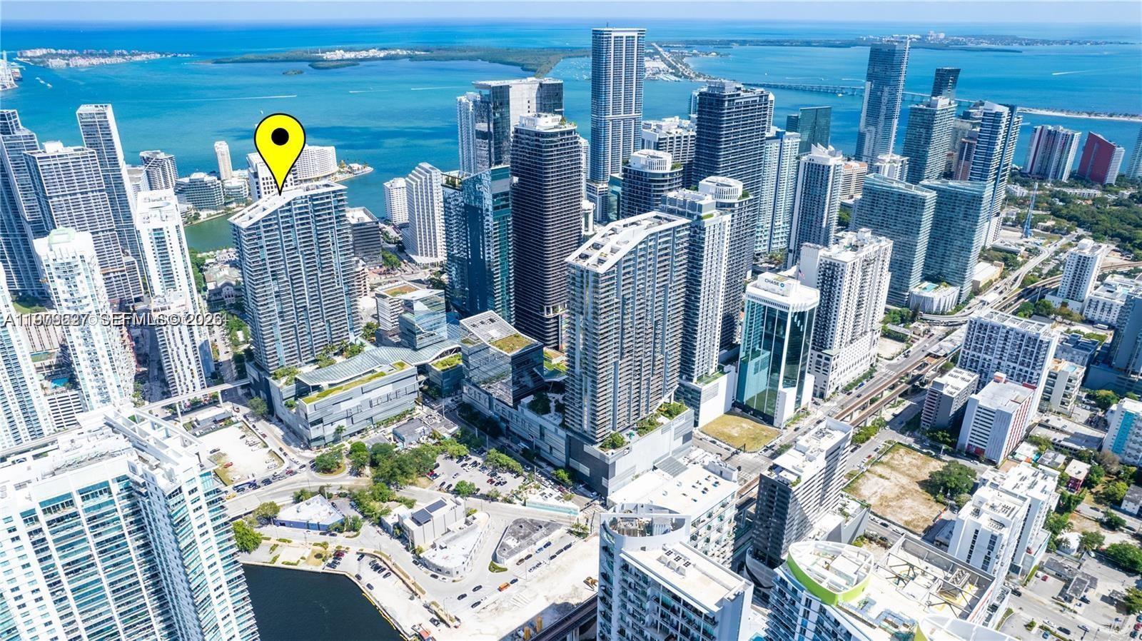 image Reach Brickell City Centre26