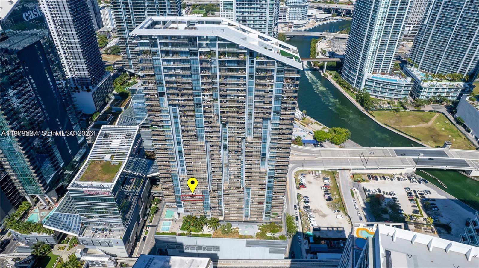 image Reach Brickell City Centre27