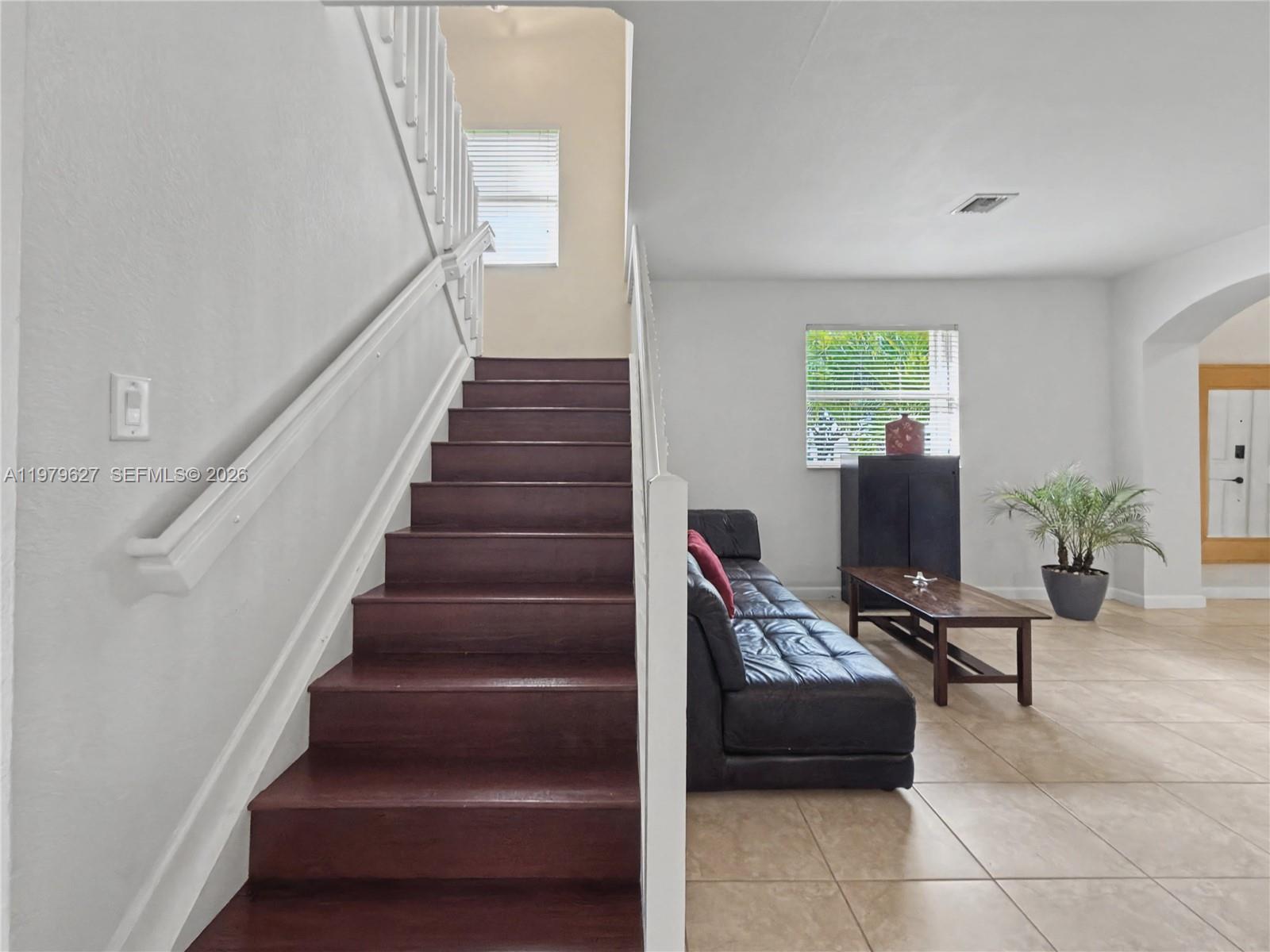 363 NE 25th Ter Homestead, FL 33033