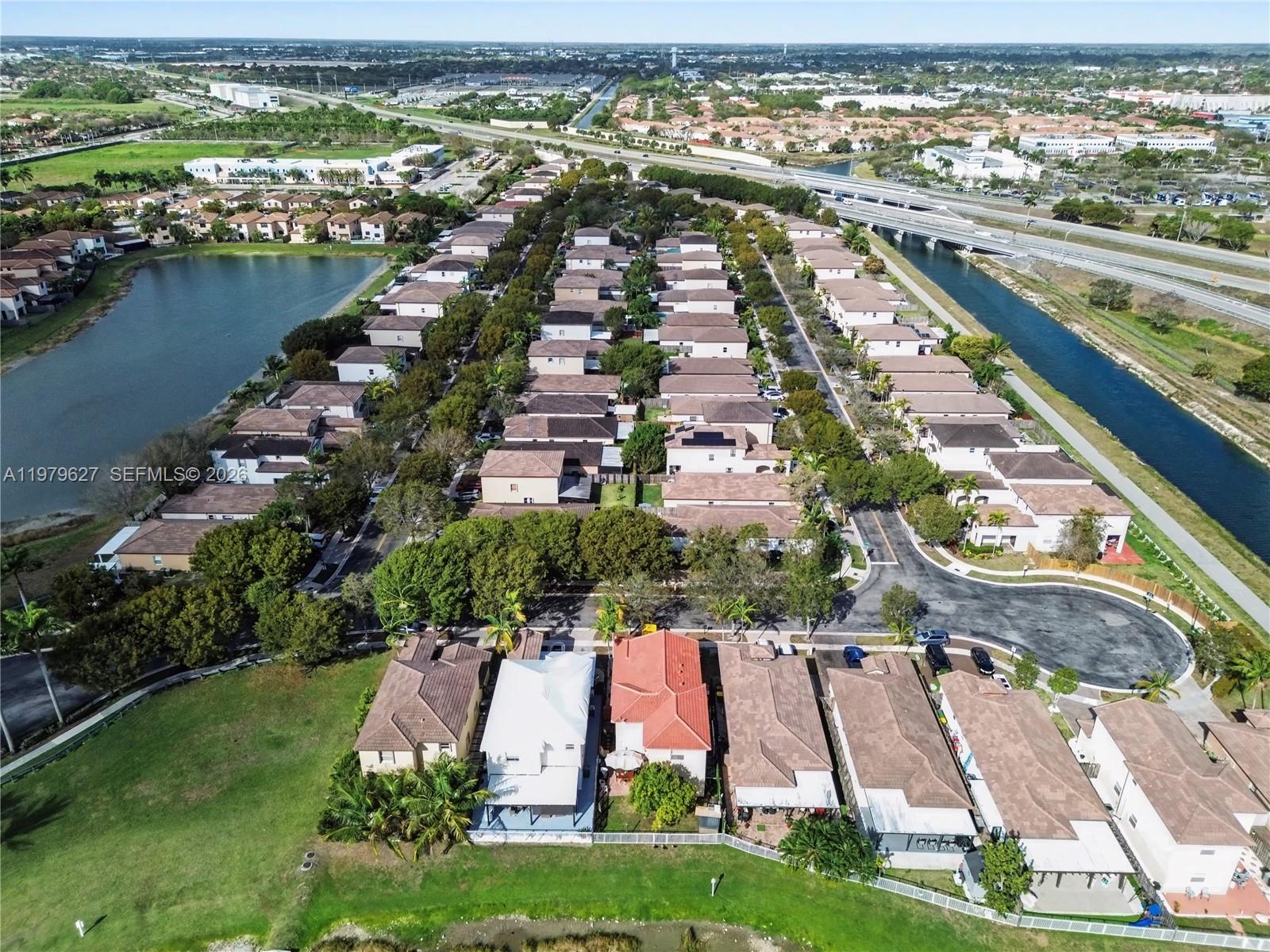 363 NE 25th Ter Homestead, FL 33033