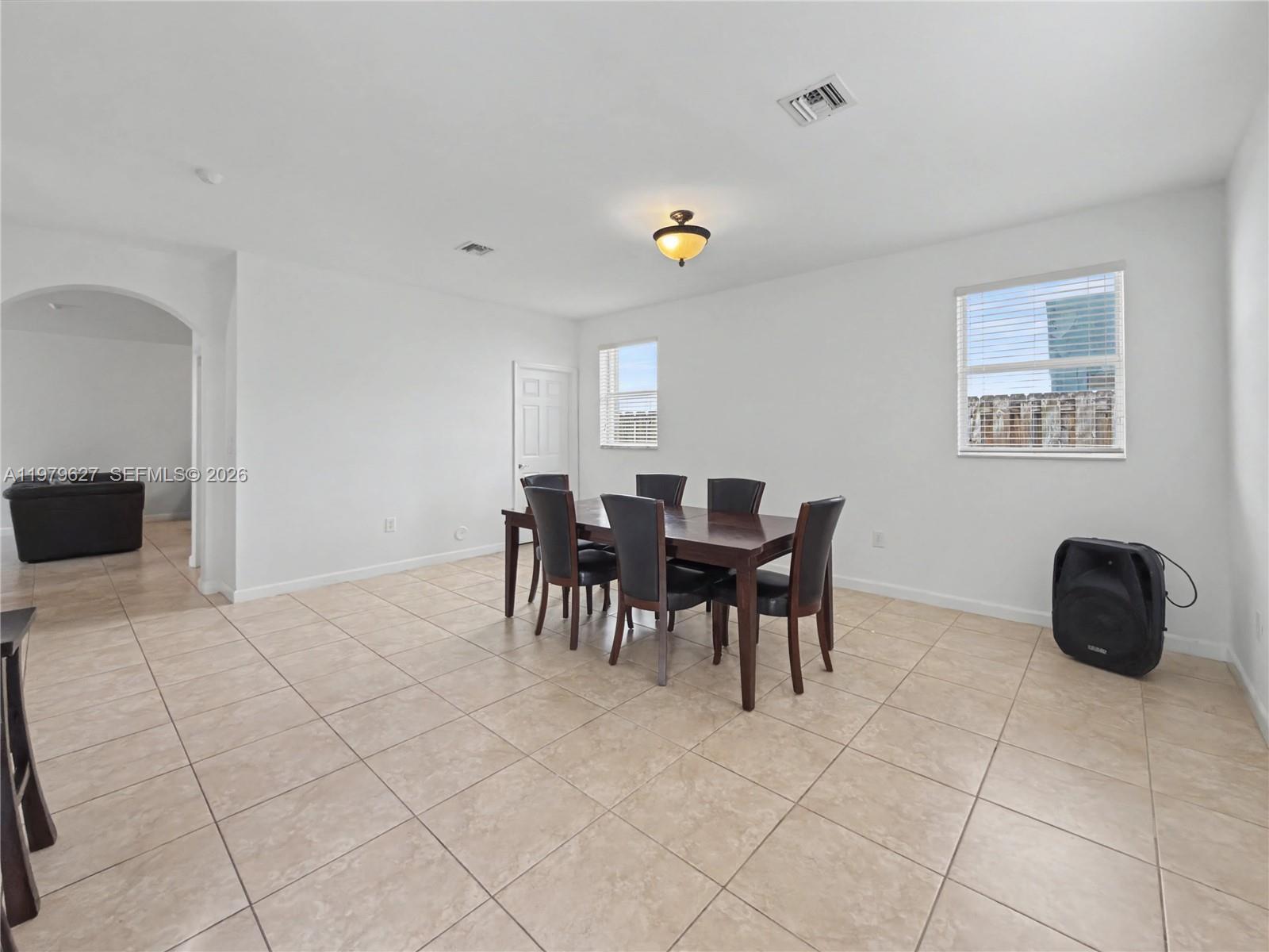 363 NE 25th Ter Homestead, FL 33033