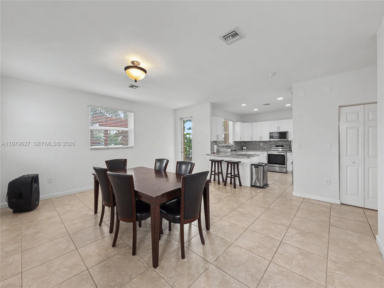 363 NE 25th Ter Homestead, FL 33033
