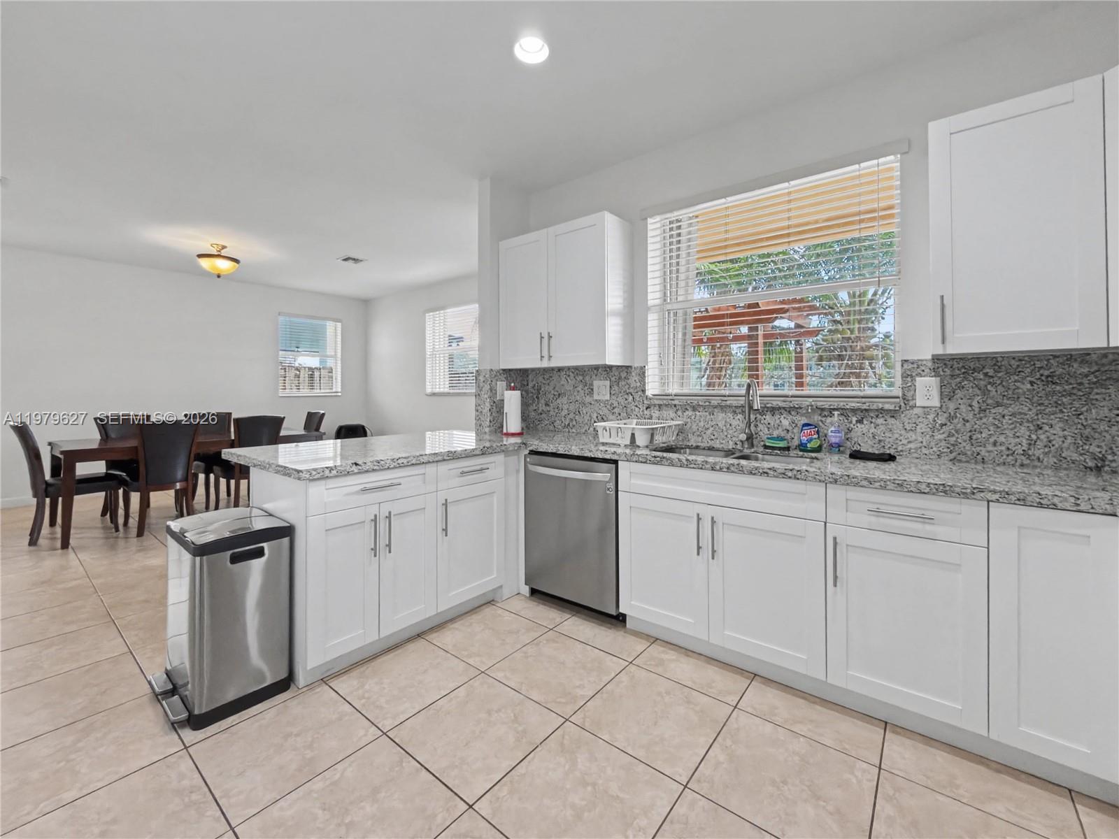 363 NE 25th Ter Homestead, FL 33033