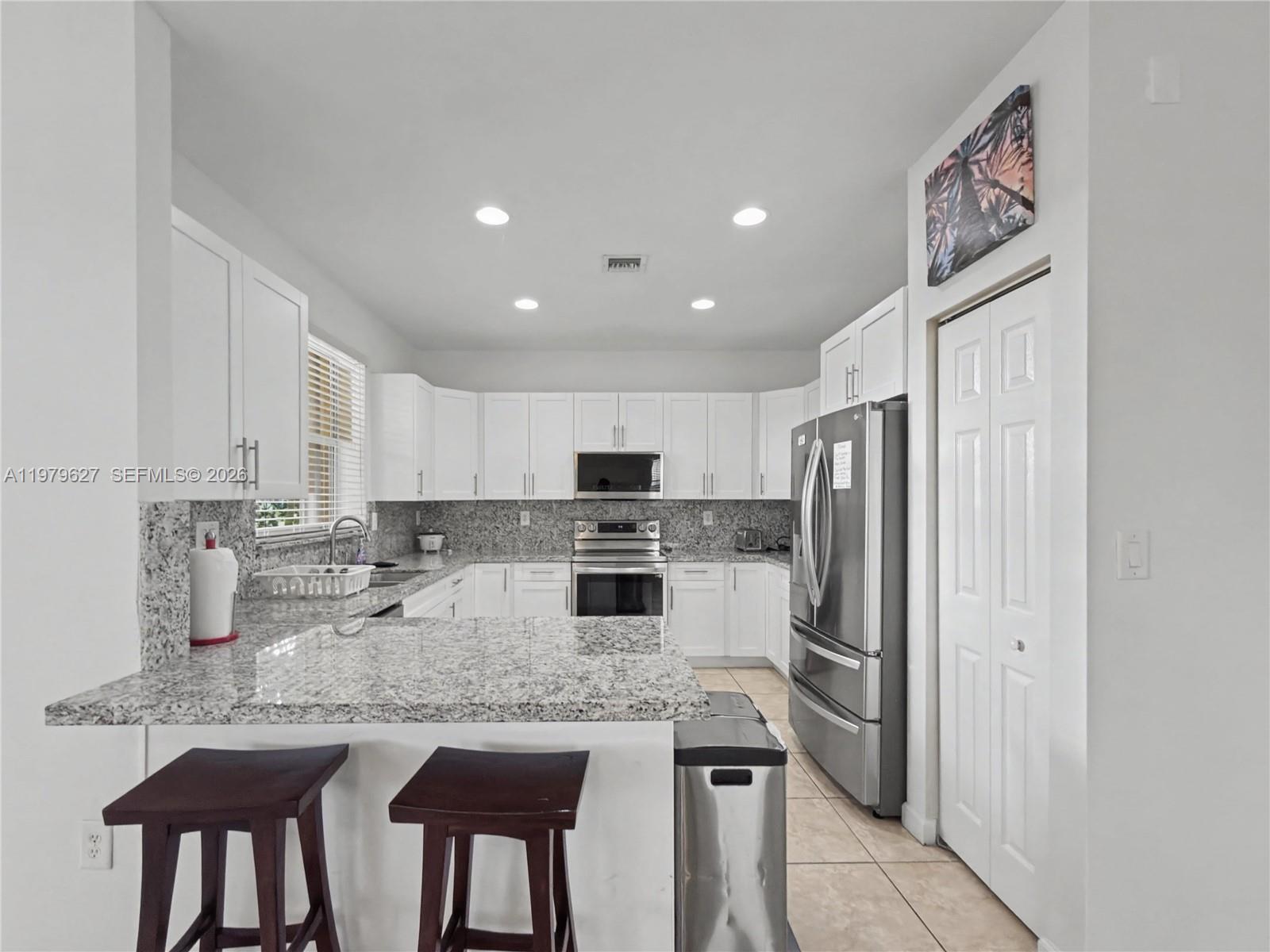 363 NE 25th Ter Homestead, FL 33033