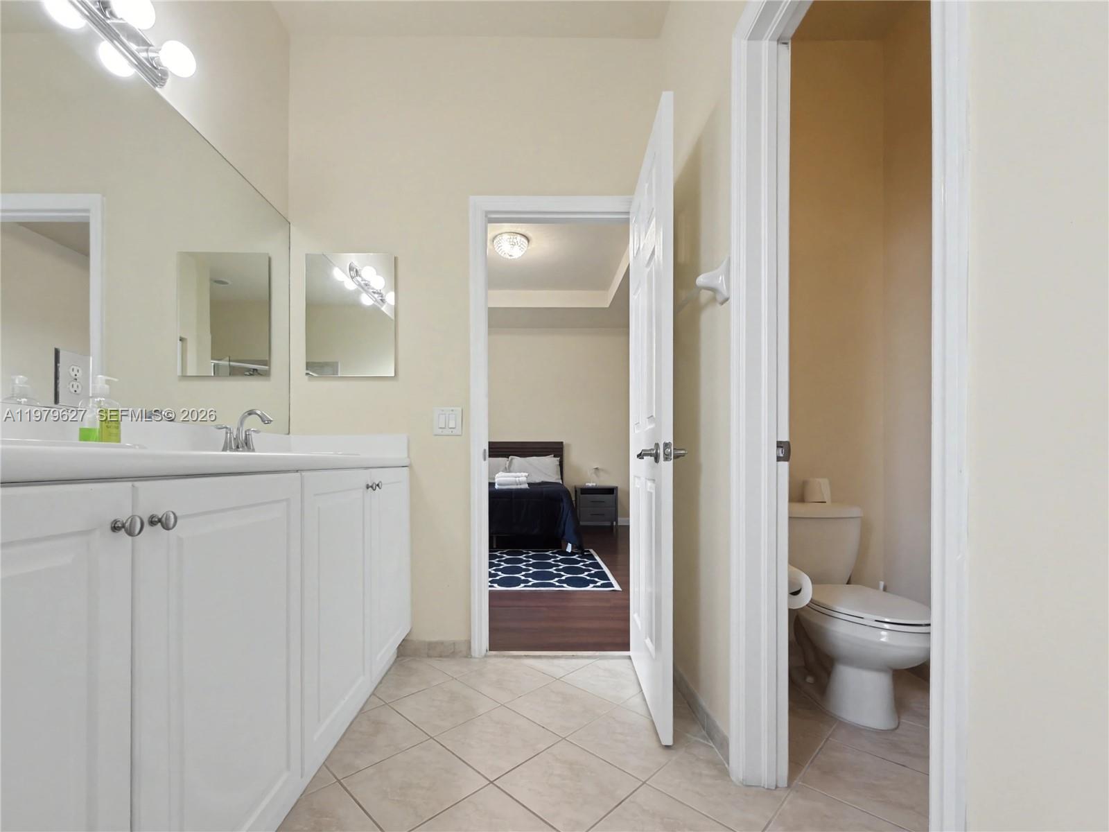 363 NE 25th Ter Homestead, FL 33033