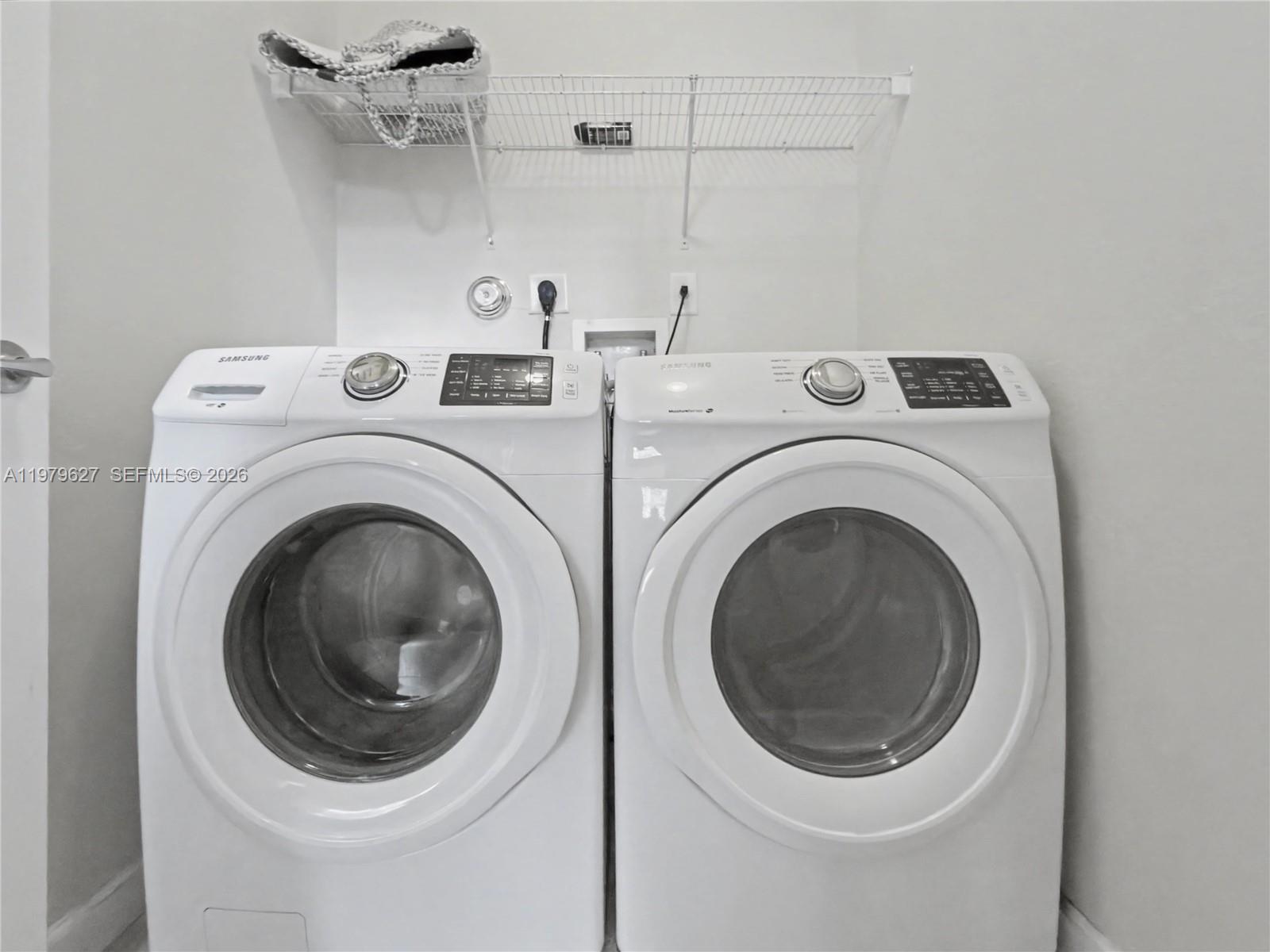 363 NE 25th Ter Homestead, FL 33033