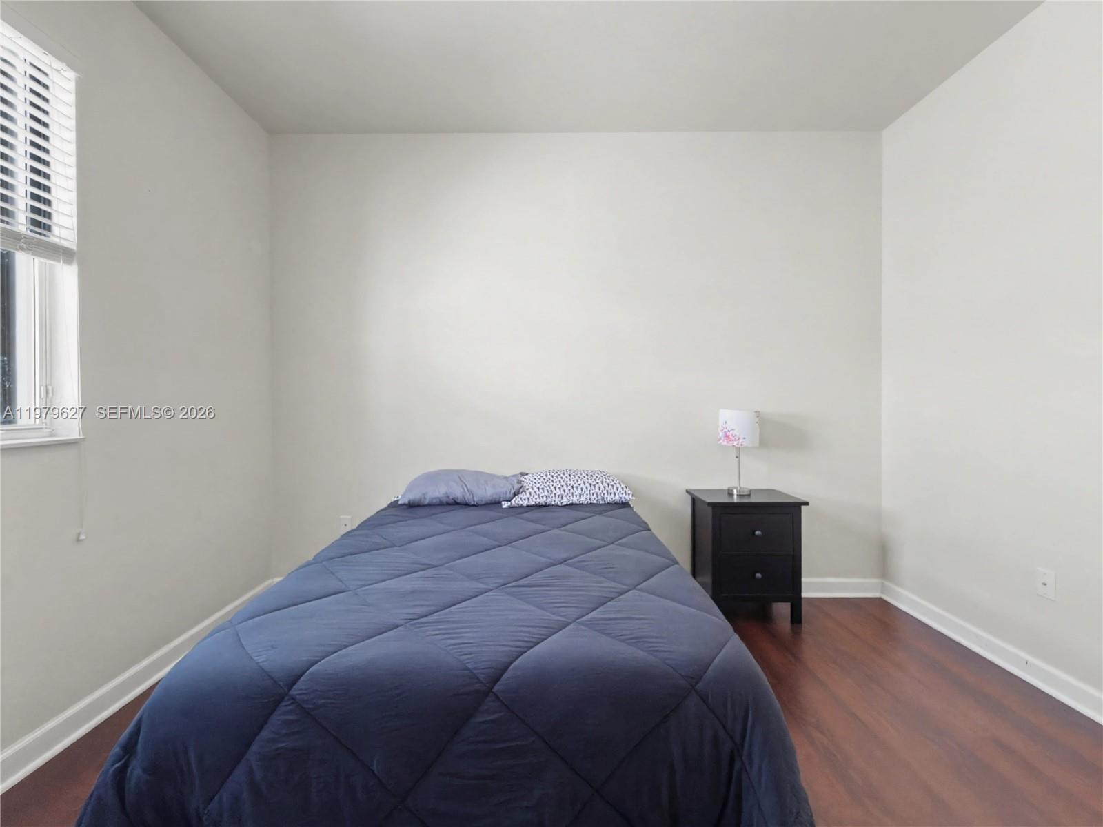 363 NE 25th Ter Homestead, FL 33033