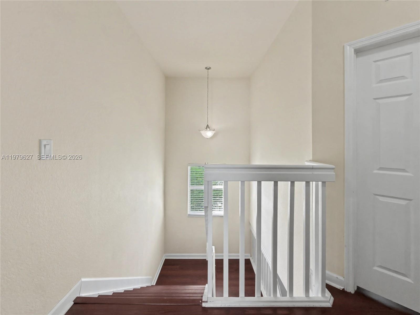 363 NE 25th Ter Homestead, FL 33033