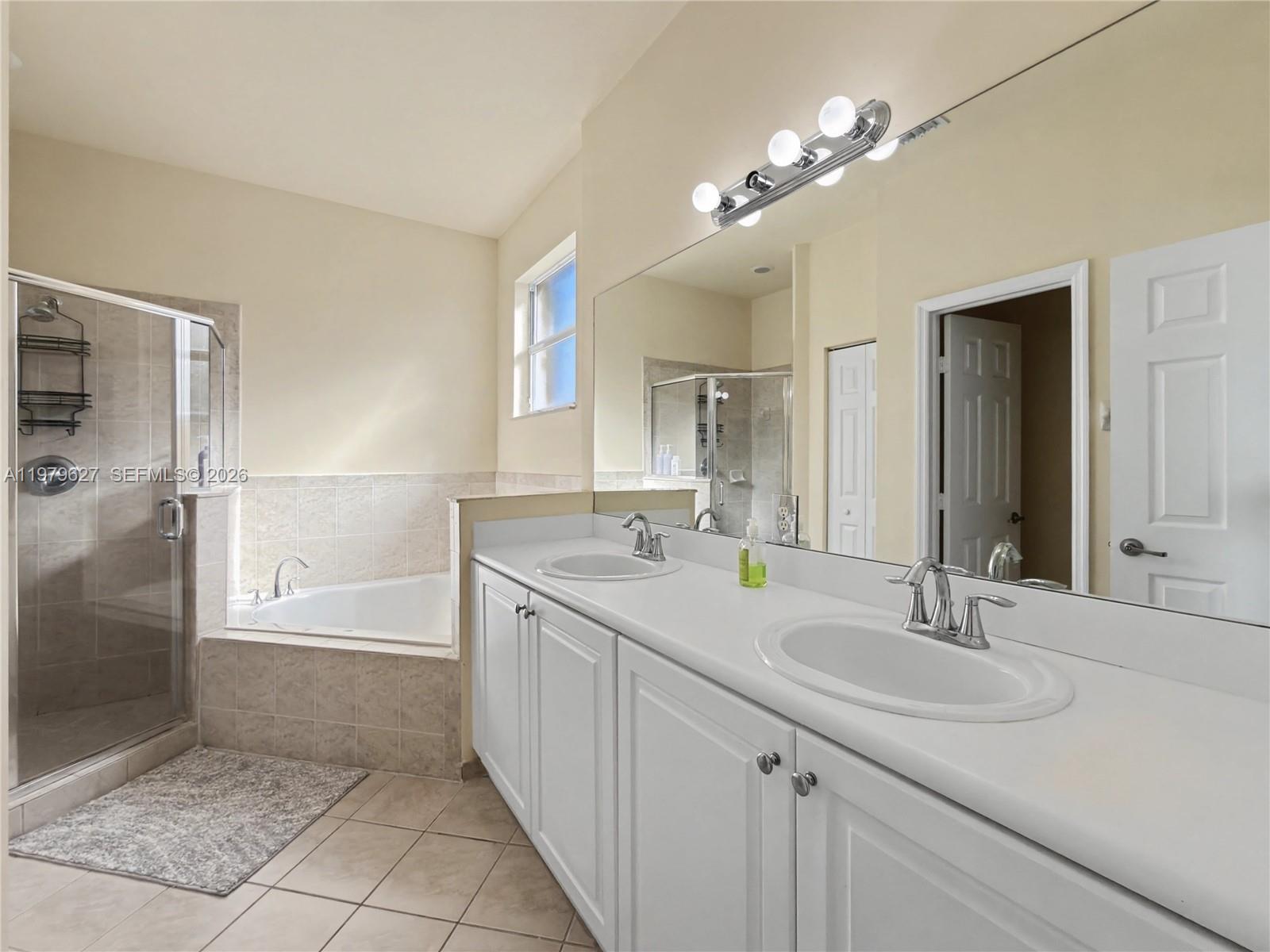 363 NE 25th Ter Homestead, FL 33033