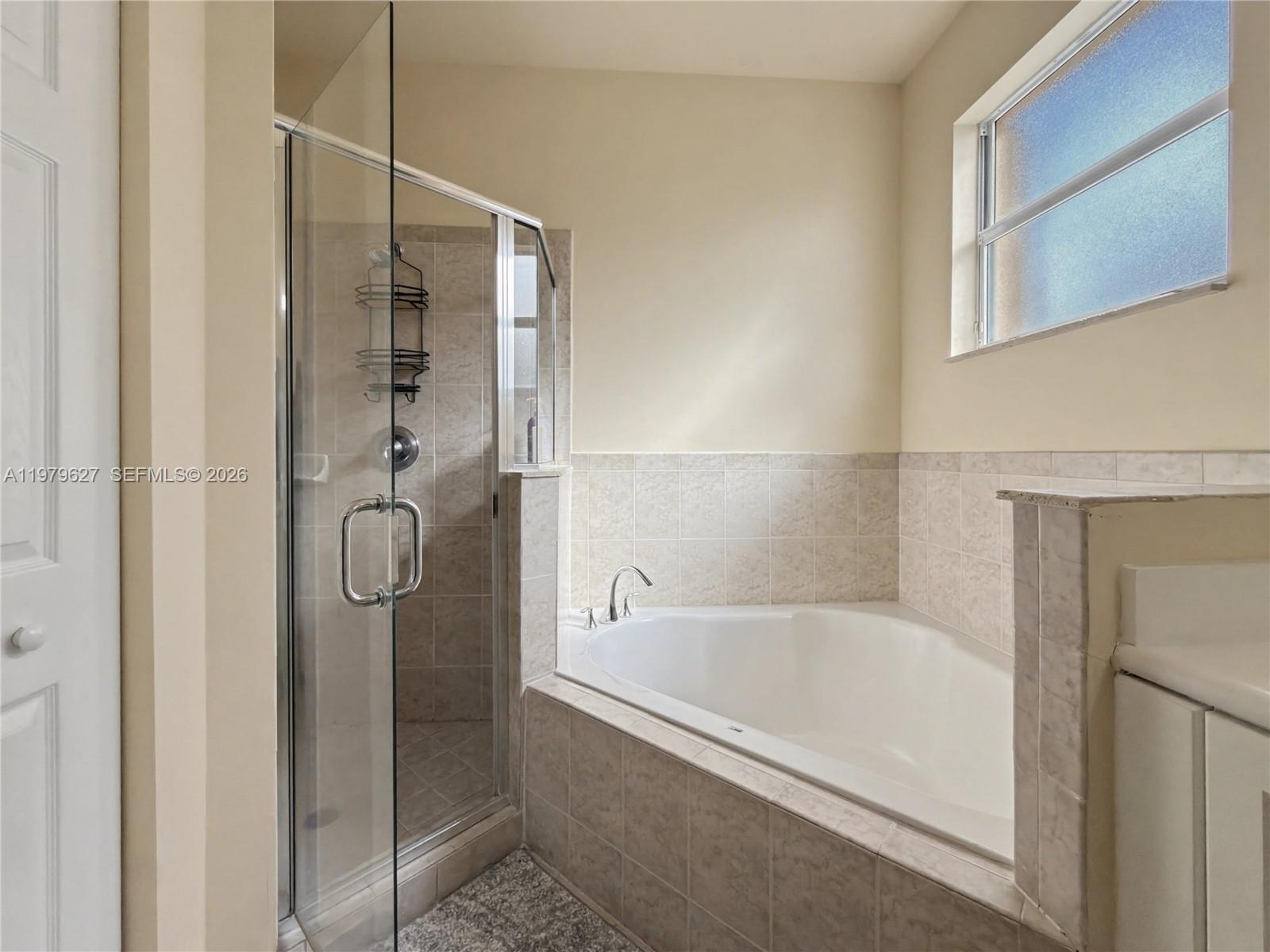 363 NE 25th Ter Homestead, FL 33033