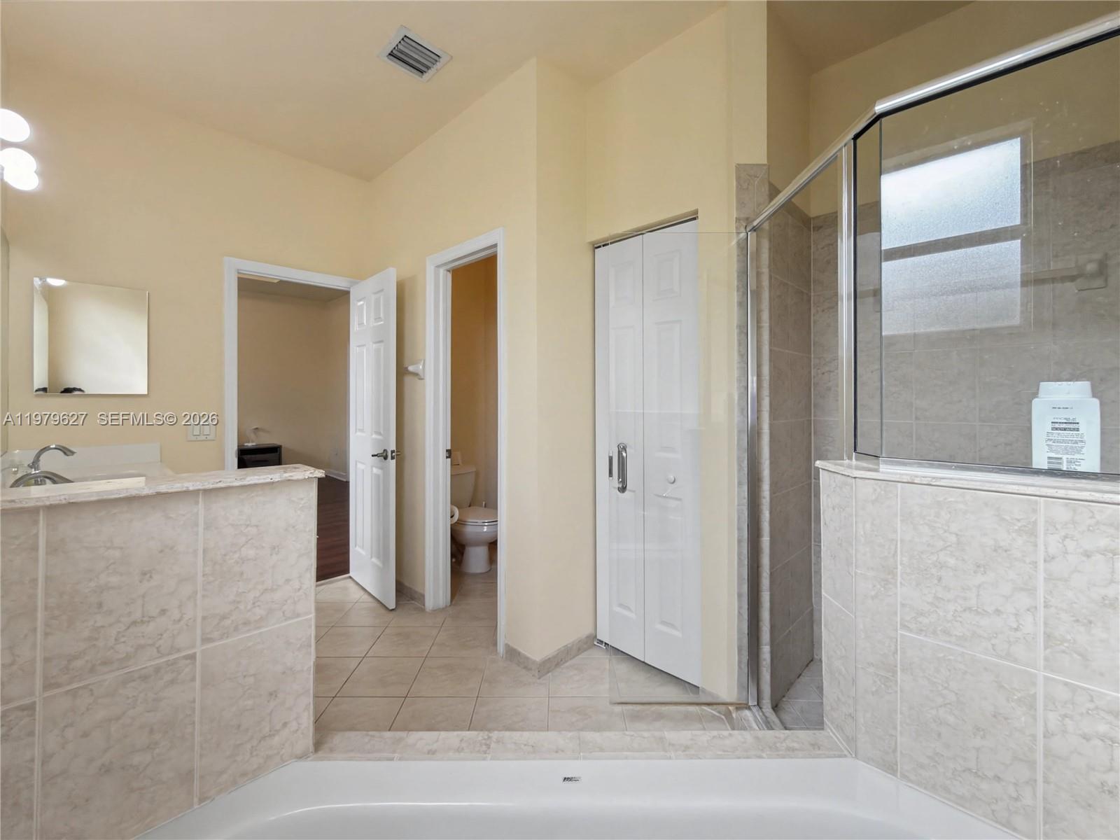 363 NE 25th Ter Homestead, FL 33033