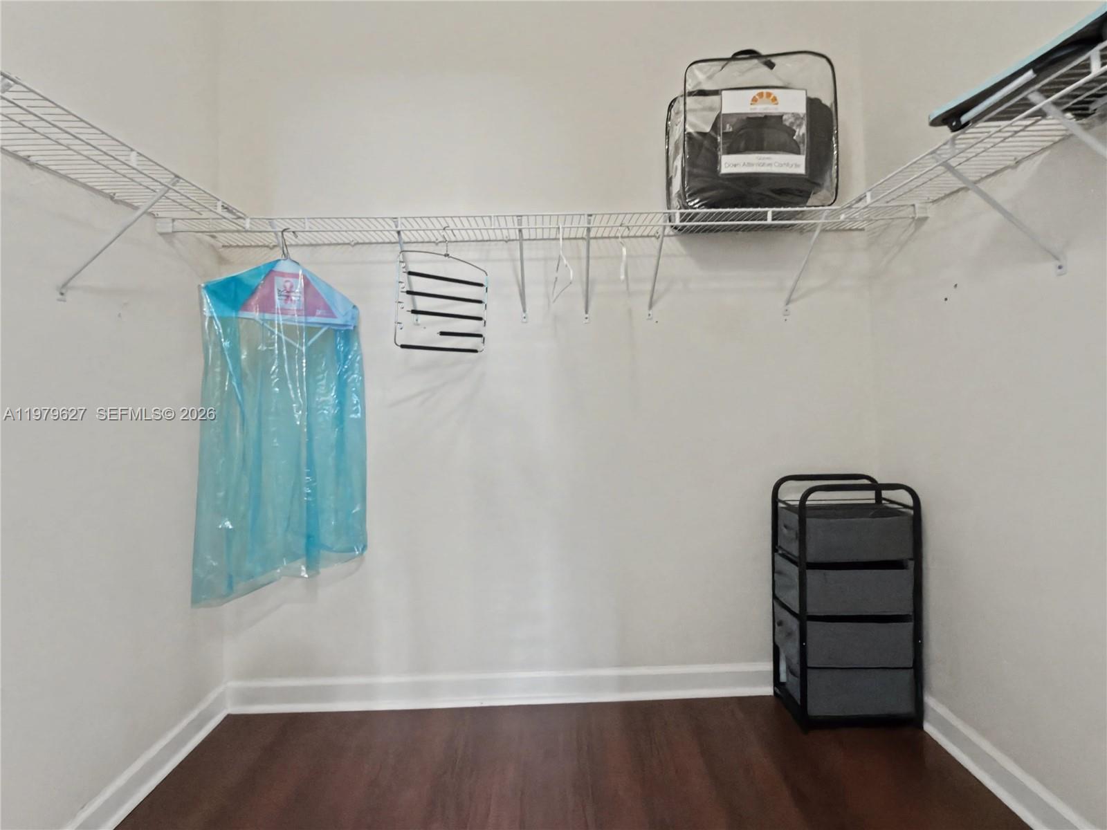 363 NE 25th Ter Homestead, FL 33033