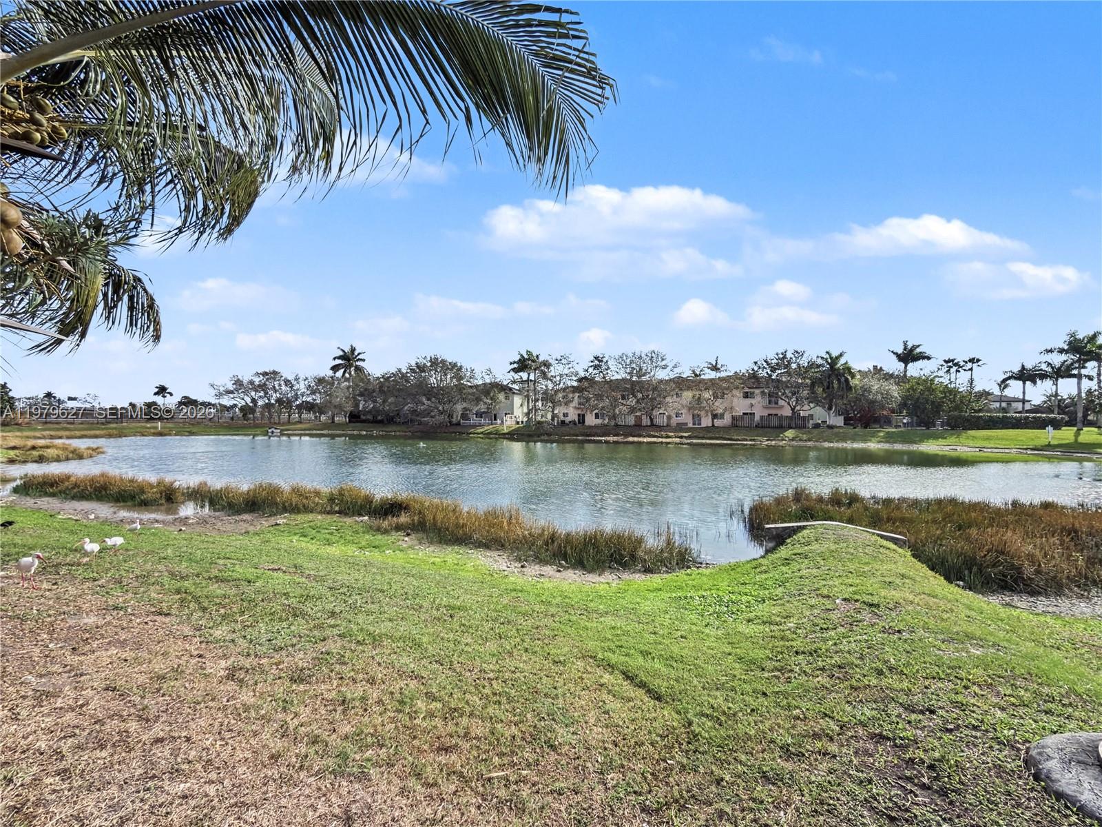 363 NE 25th Ter Homestead, FL 33033