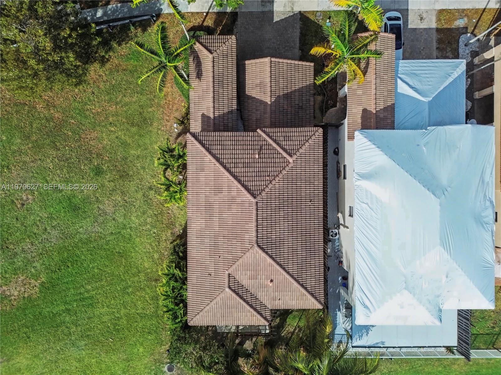 363 NE 25th Ter Homestead, FL 33033