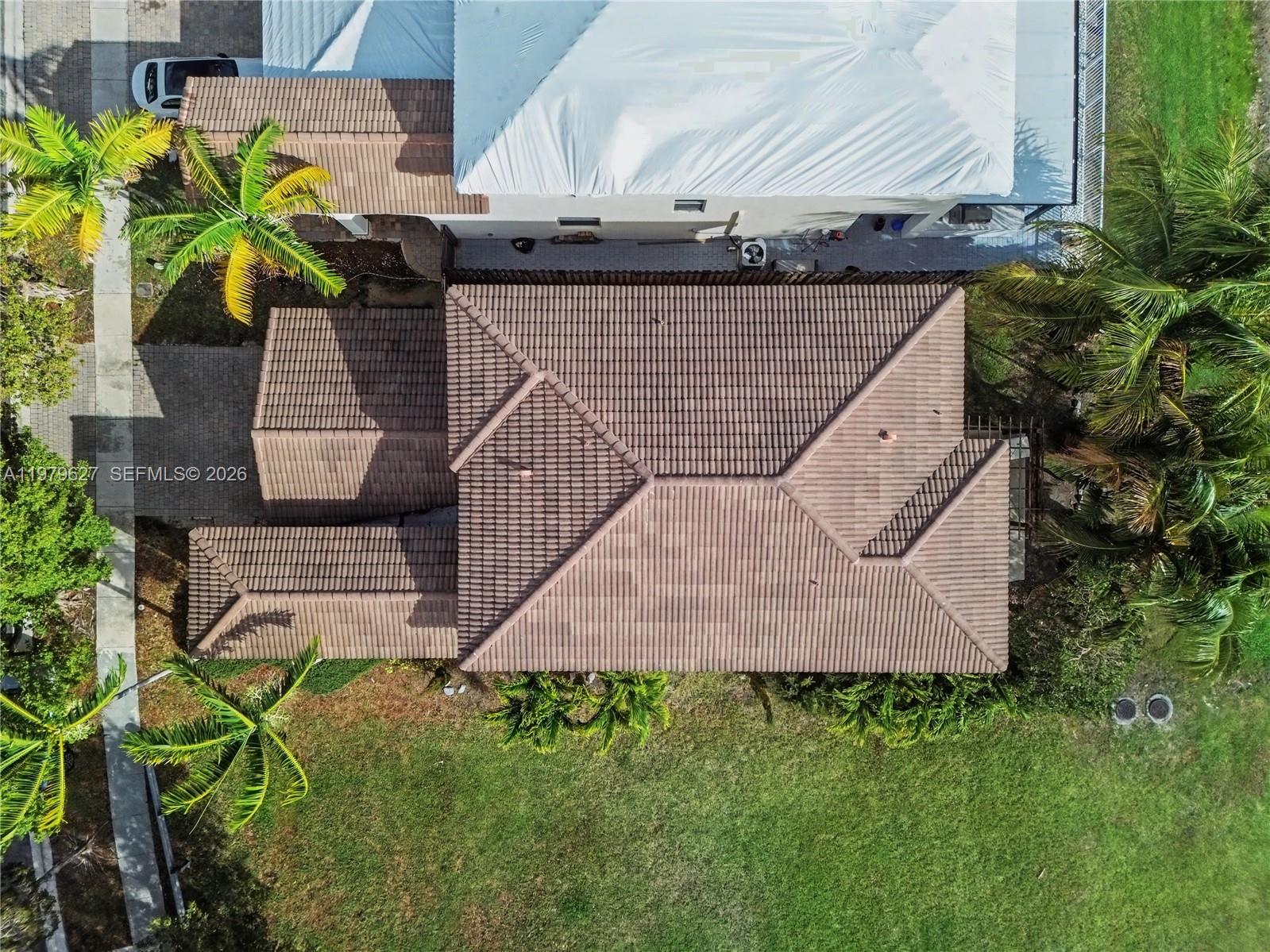 363 NE 25th Ter Homestead, FL 33033