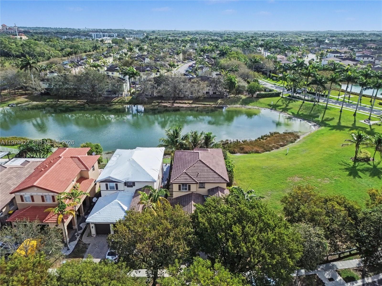 363 NE 25th Ter Homestead, FL 33033