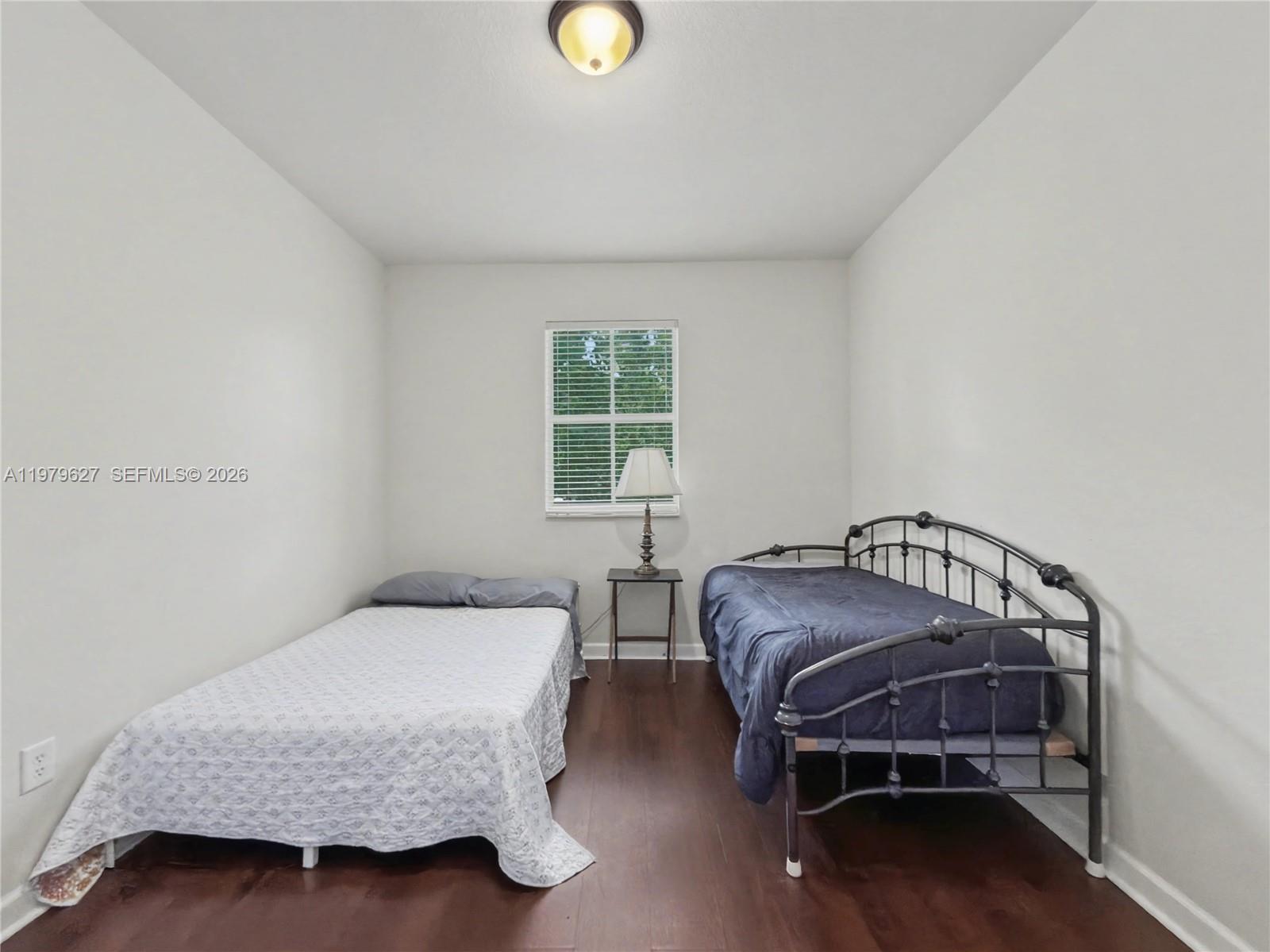 363 NE 25th Ter Homestead, FL 33033